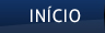 Início