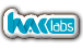 criação: maklabs