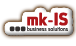 programação: mk-IS